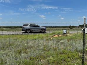 13130 US HWY 281 Highway - Photo 30