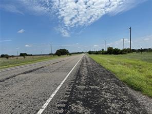 13130 US HWY 281 Highway - Photo 31