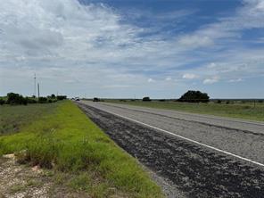 13130 US HWY 281 Highway - Photo 32
