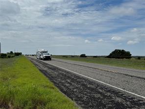 13130 US HWY 281 Highway - Photo 33