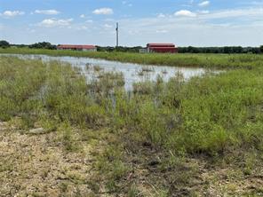 13130 US HWY 281 Highway - Photo 38