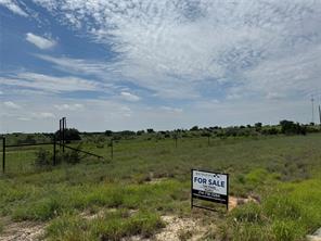13130 US HWY 281 Highway - Photo 39