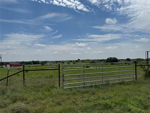 13130 US HWY 281 Highway - Photo 4