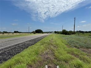 13130 US HWY 281 Highway - Photo 5