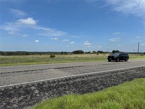13130 US HWY 281 Highway - Photo 6