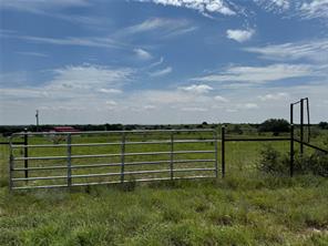 13130 US HWY 281 Highway - Photo 7