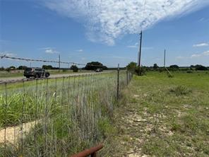 13130 US HWY 281 Highway - Photo 8