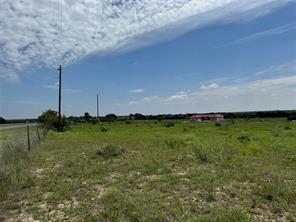 13130 US HWY 281 Highway - Photo 9