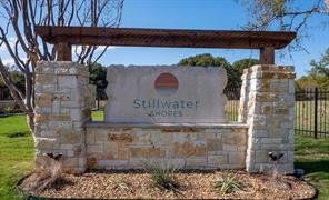 93 Stillwater Shores Drive - Photo 10