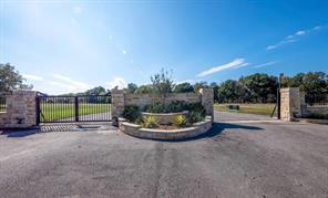 93 Stillwater Shores Drive - Photo 11