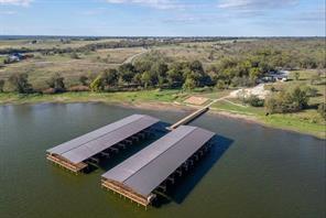 93 Stillwater Shores Drive - Photo 12
