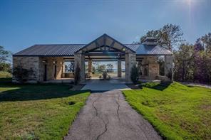 93 Stillwater Shores Drive - Photo 13
