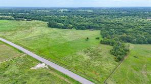 93 Stillwater Shores Drive - Photo 2