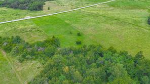 93 Stillwater Shores Drive - Photo 3