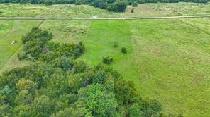 93 Stillwater Shores Drive - Photo 4