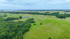 93 Stillwater Shores Drive - Photo 5