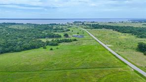 93 Stillwater Shores Drive - Photo 6