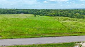 93 Stillwater Shores Drive - Photo 7