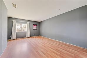 9502 Zelkova Circle - Photo 10
