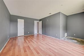 9502 Zelkova Circle - Photo 11