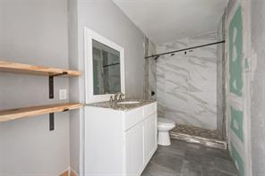 9502 Zelkova Circle - Photo 12