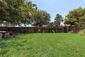 9502 Zelkova Circle - Photo 13