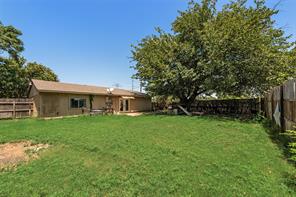 9502 Zelkova Circle - Photo 14