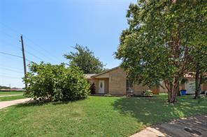 9502 Zelkova Circle - Photo 15
