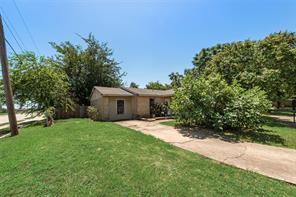 9502 Zelkova Circle - Photo 16