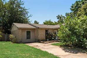 9502 Zelkova Circle - Photo 17