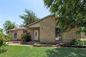 9502 Zelkova Circle - Photo 18