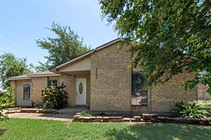 9502 Zelkova Circle - Photo 19