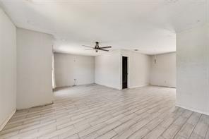 9502 Zelkova Circle - Photo 2