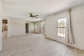 9502 Zelkova Circle - Photo 3