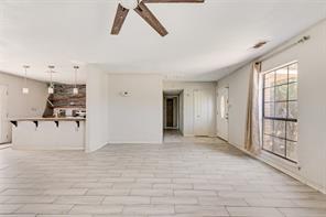 9502 Zelkova Circle - Photo 4