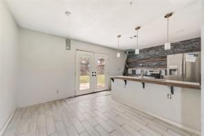 9502 Zelkova Circle - Photo 5