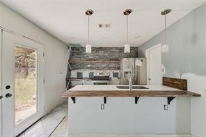 9502 Zelkova Circle - Photo 6