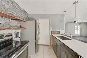 9502 Zelkova Circle - Photo 7