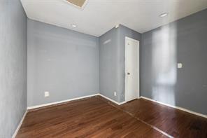 9502 Zelkova Circle - Photo 8