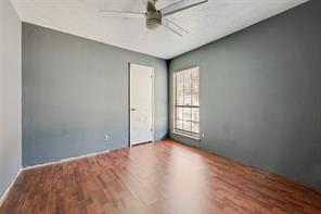 9502 Zelkova Circle - Photo 9