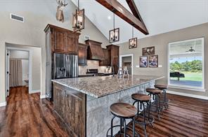 2340 Wright Road - Photo 10