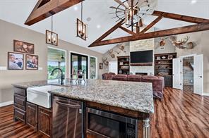 2340 Wright Road - Photo 11