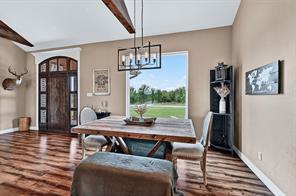 2340 Wright Road - Photo 12