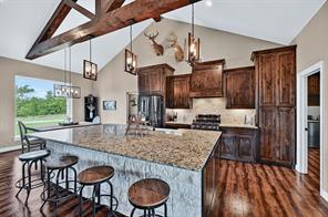 2340 Wright Road - Photo 13