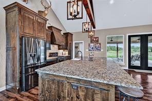 2340 Wright Road - Photo 14