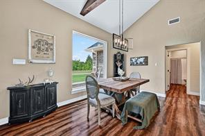 2340 Wright Road - Photo 15