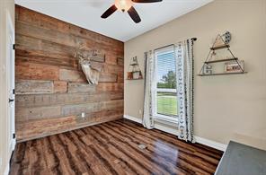 2340 Wright Road - Photo 16