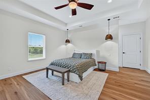 2340 Wright Road - Photo 17