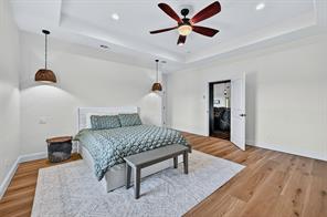 2340 Wright Road - Photo 18