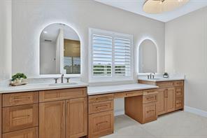 2340 Wright Road - Photo 19